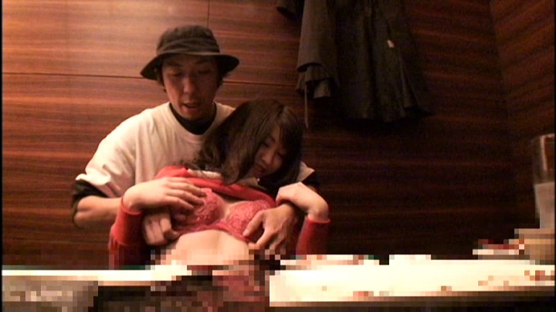 サンプル画像 17