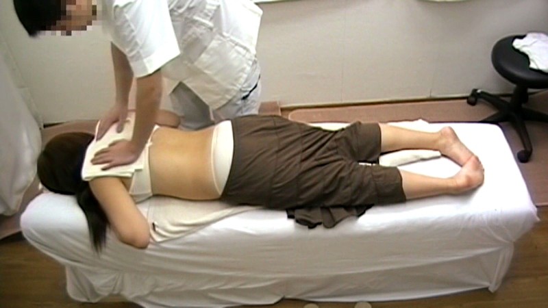 サンプル画像 18