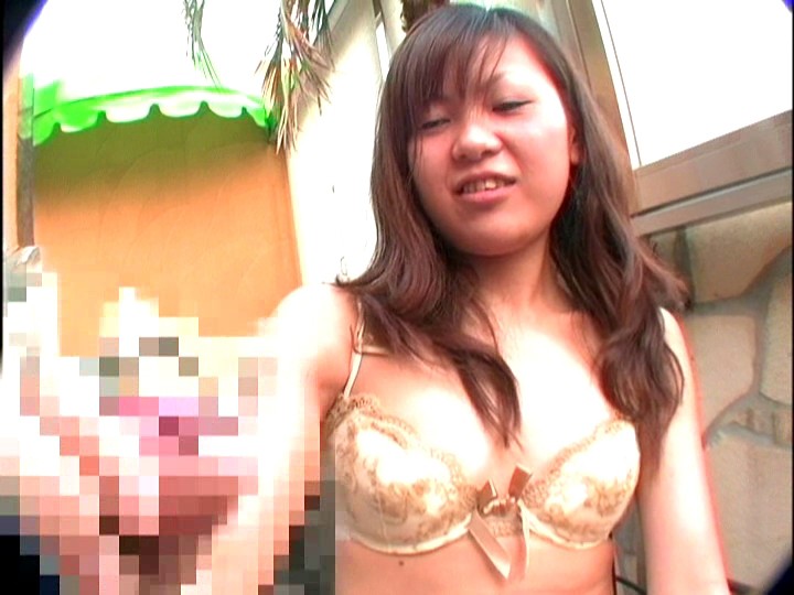 サンプル画像 17