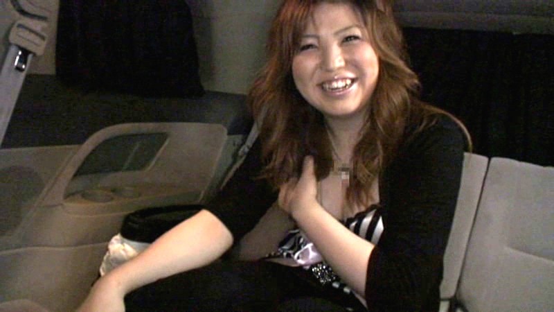 サンプル画像 11