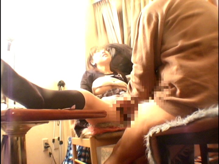 サンプル画像 5