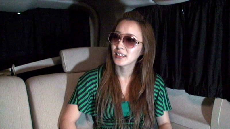 サンプル画像 16