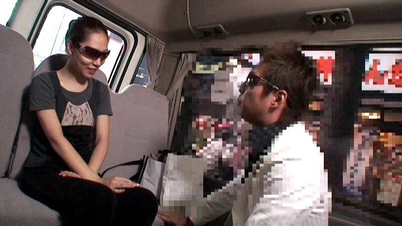 サンプル画像 4