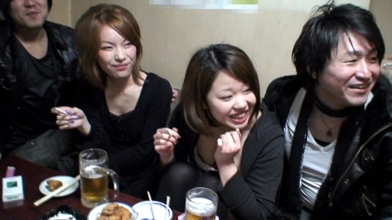 サンプル画像 17