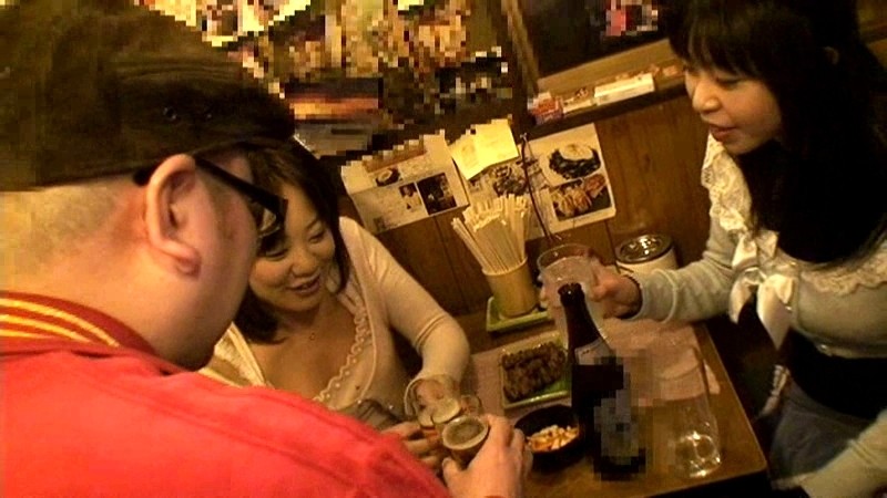 サンプル画像 7