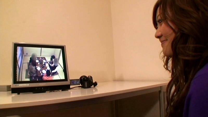 サンプル画像 15