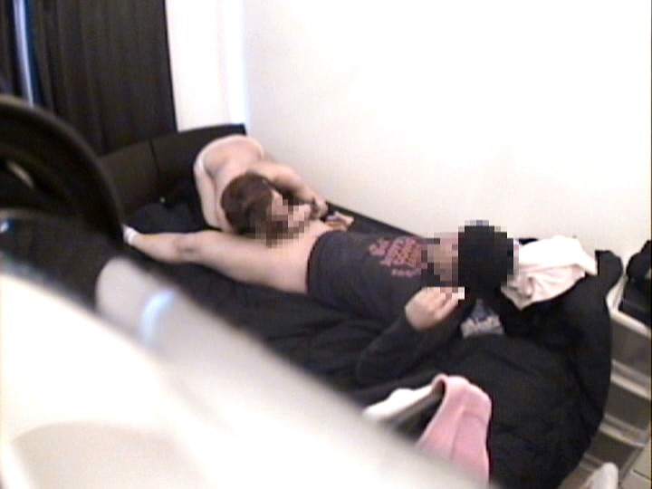 サンプル画像 5