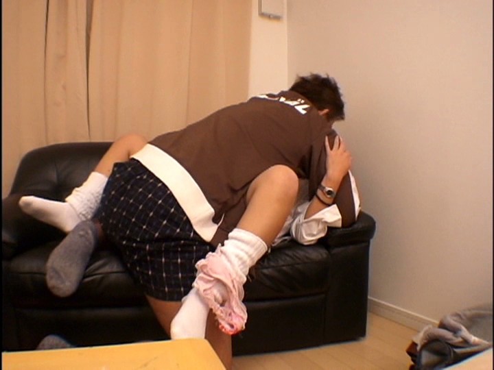 サンプル画像 6