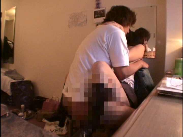 サンプル画像 13