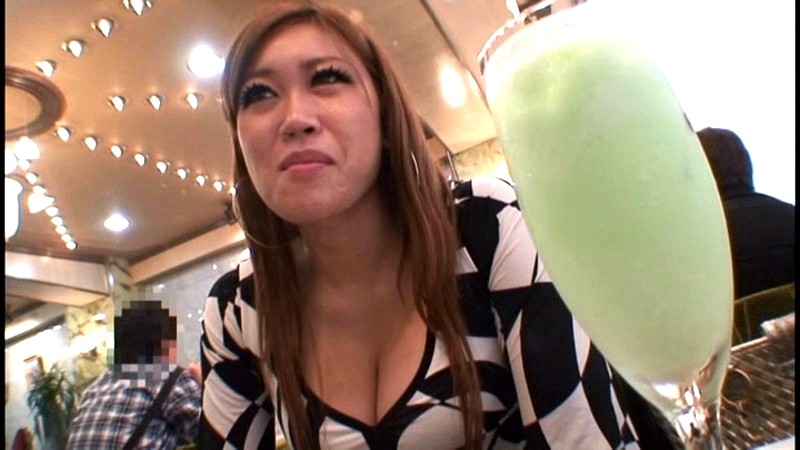 サンプル画像 7