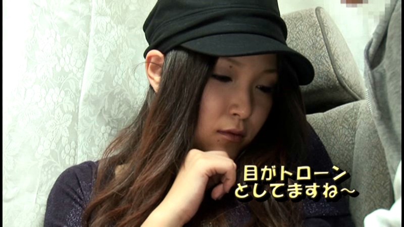 サンプル画像 7