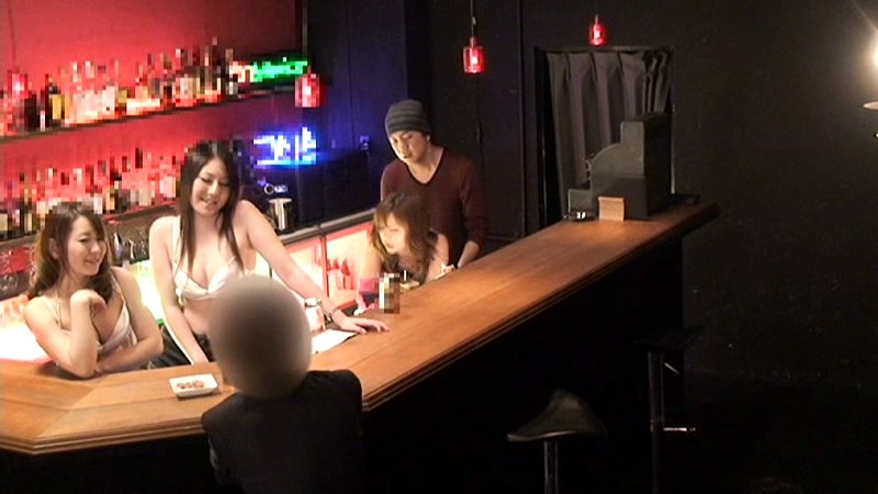 サンプル画像 5