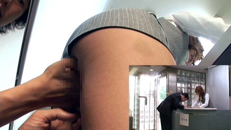 サンプル画像 7