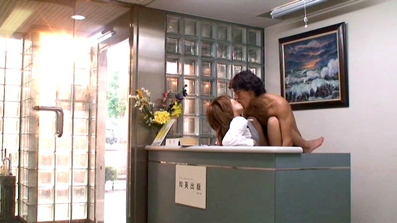 サンプル画像 9