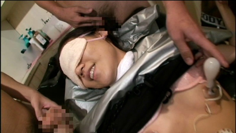 サンプル画像 20