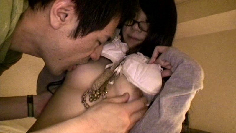 サンプル画像 13