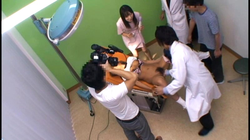 サンプル画像 6