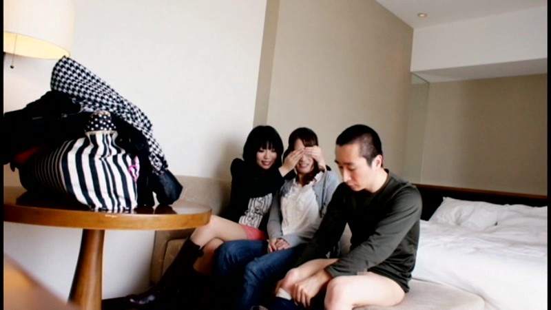 サンプル画像 12