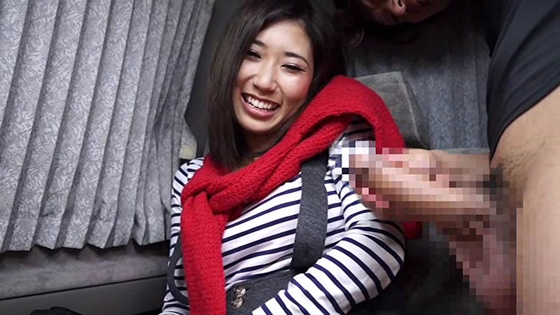 サンプル画像 6