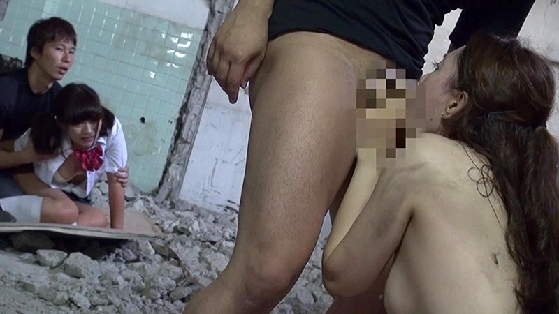 サンプル画像 9