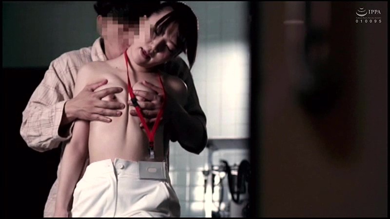 サンプル画像 14