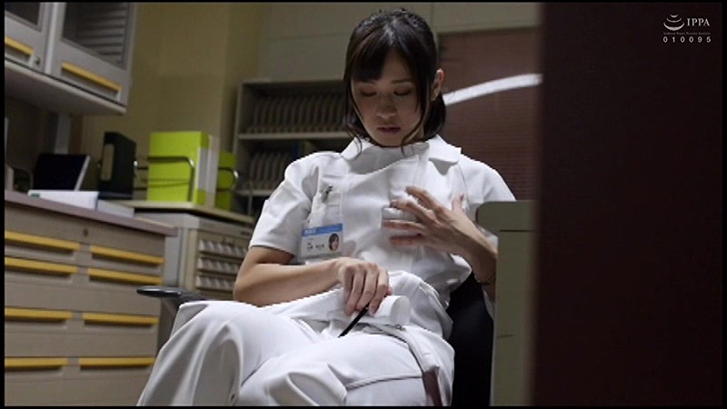 サンプル画像 5