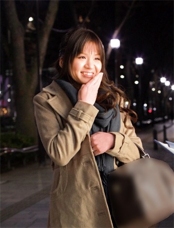 サンプル画像 19