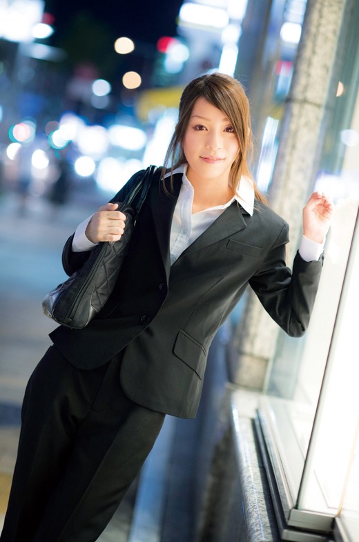 サンプル画像 15