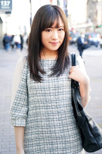 サンプル画像 20