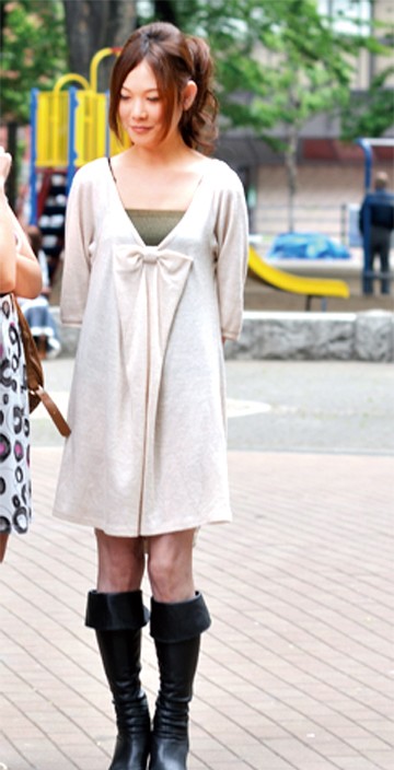 サンプル画像 13