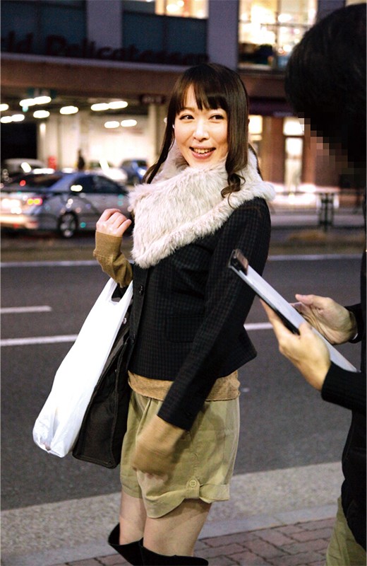 サンプル画像 19