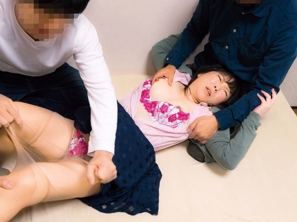 サンプル画像 10