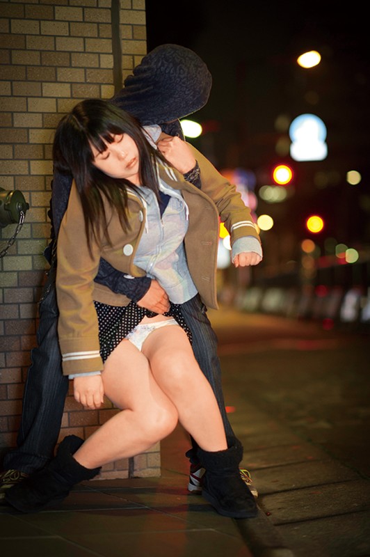 サンプル画像 19