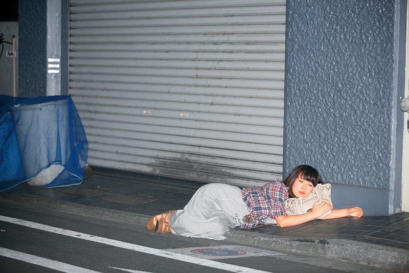 サンプル画像 8