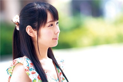 サンプル画像 12