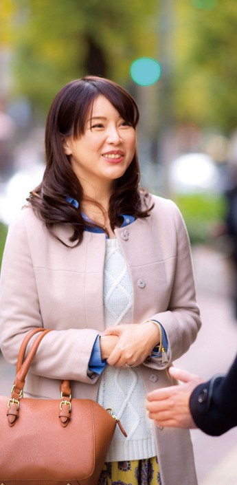 サンプル画像 3