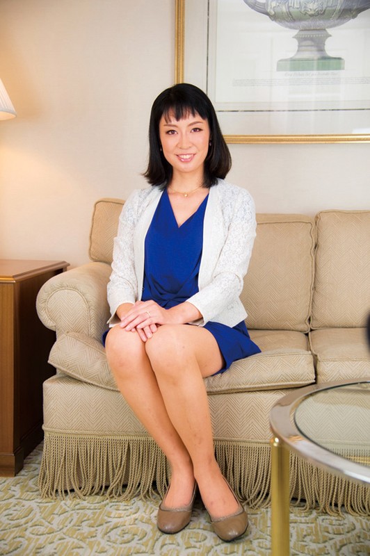 サンプル画像 6