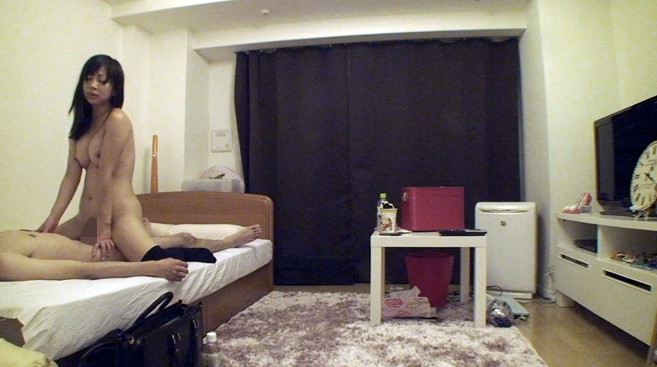 サンプル画像 21