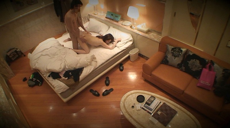 サンプル画像 7