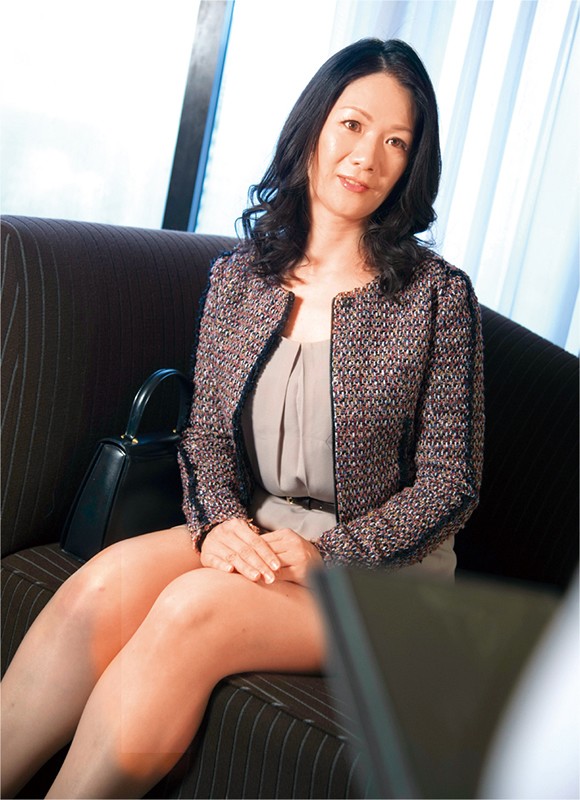 サンプル画像 14