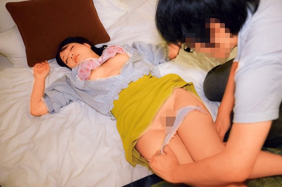 サンプル画像 15