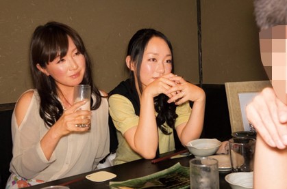 サンプル画像 9