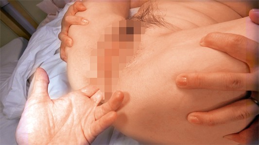 サンプル画像 19