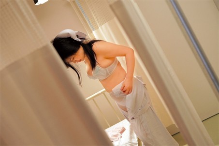 サンプル画像 16