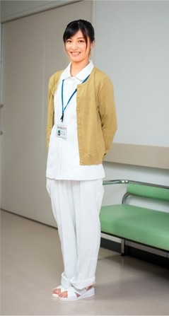 サンプル画像 5