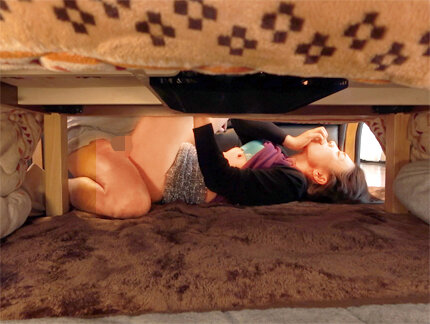 サンプル画像 21