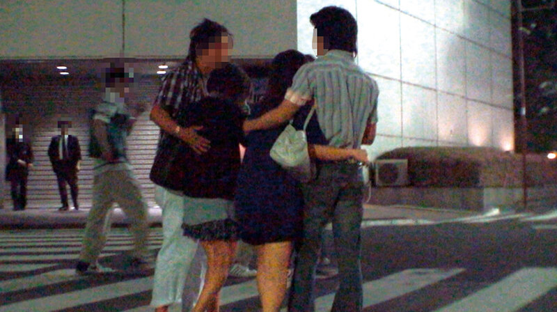 サンプル画像 15