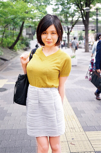 サンプル画像 5