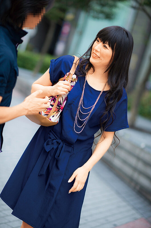 サンプル画像 7