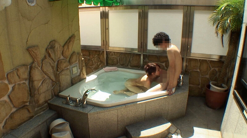 サンプル画像 6